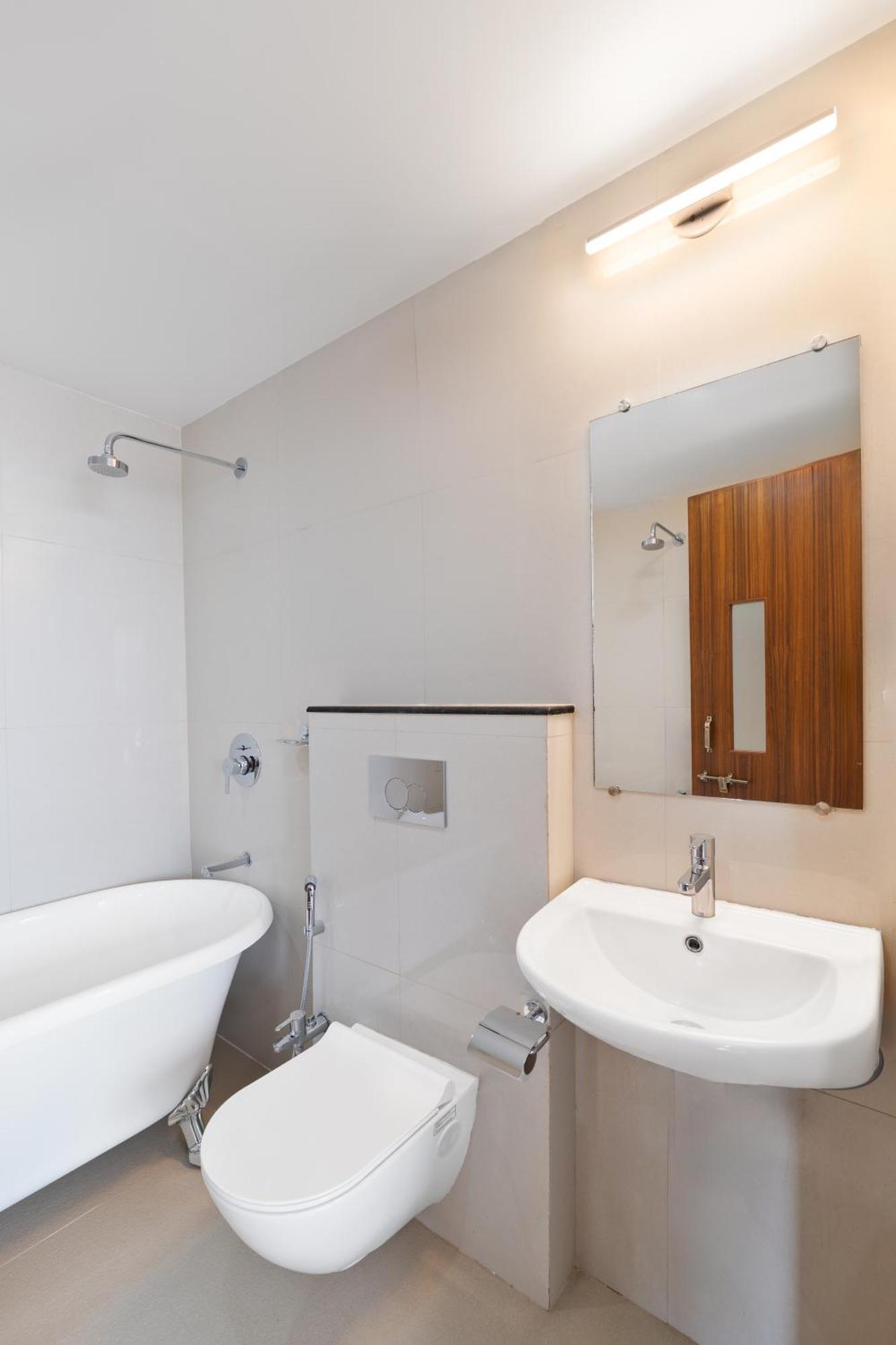 Bsg Porvorim Regency Hotel Goa Δωμάτιο φωτογραφία